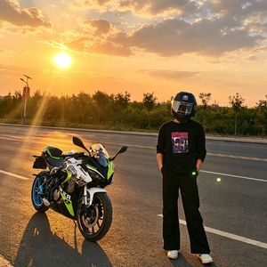 无人认领的夜晚