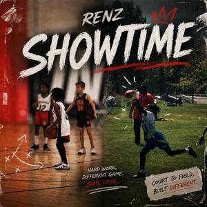 SHOWTIME