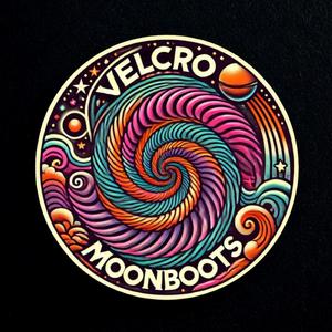 Jam One (Live at Galaxy Studios)