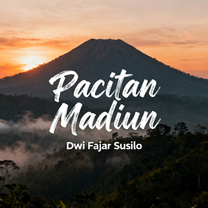 Pacitan Madiun