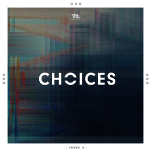 Fragment (Original Mix)