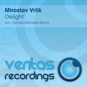 Delight (Farhad Mahdavi Remix)