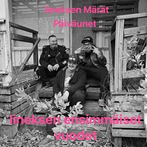 Senkin Epelit(Old School)