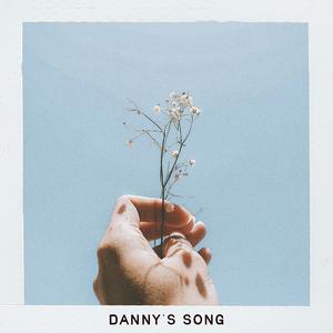 Danny's Song
