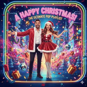 Rockin' Around the Christmas Tree, Pt. 2