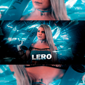 LERO LERO DELA