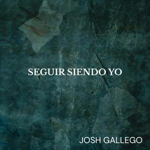 Seguir siendo yo