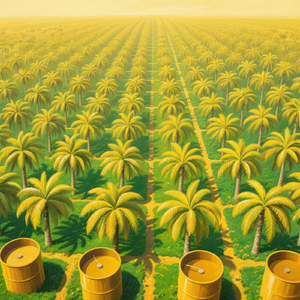 Lurus Kenangan Ikatan