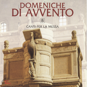 Apritevi, porte del mondo