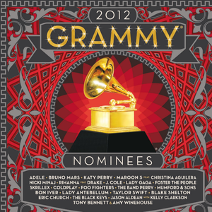 Mr. Saxobeat (Extended Version)