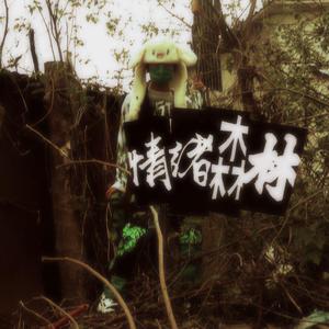 情绪森林（Prod.D.C.C）