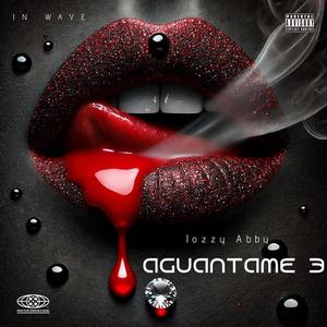 Aguantame 3
