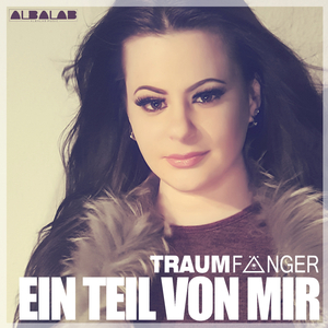 Ein Teil von mir