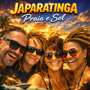 Japaratinga Praia e Sol