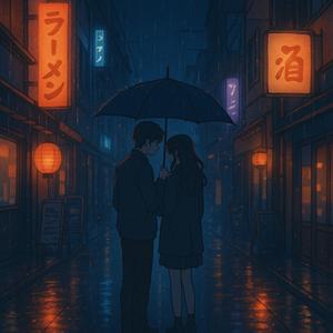 My Darling (feat. Kopu)