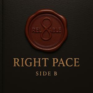 Swipe Through the Madness