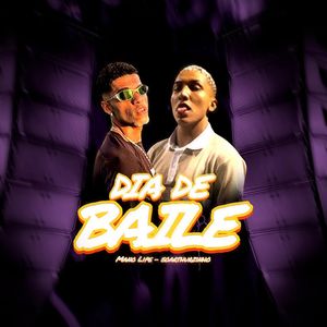 Dia de Baile