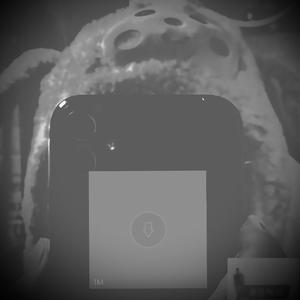 沉沒.（prod. yung dan）