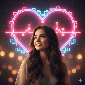 Daj mi sekundę (MRCN Remix)