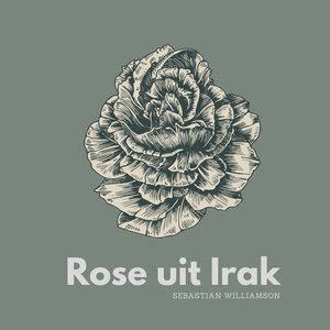 Mamma, ontmoet jou kleinseun