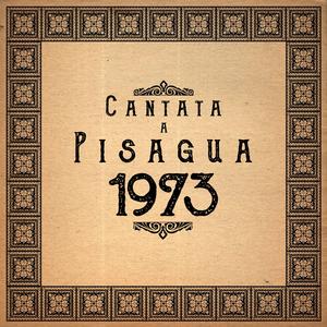 ACTO III / Relato II Luis Dubó