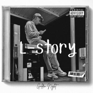 Douleurs abdominales