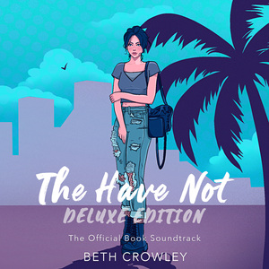 Wish I Could (But I Can't)