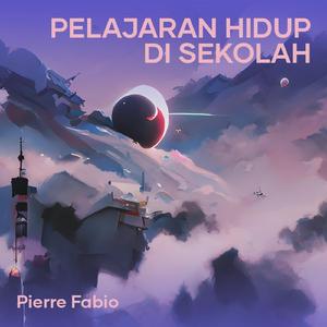 Pelajaran Hidup Di Sekolah