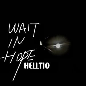 WAIT IN HOPE‹prod. H3nry›