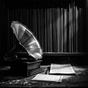 Bb MINOR