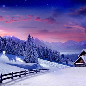 FormatFactoryPart109