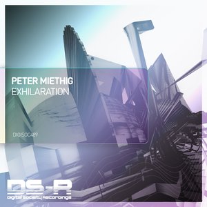 Exhilaration (Extended Mix)