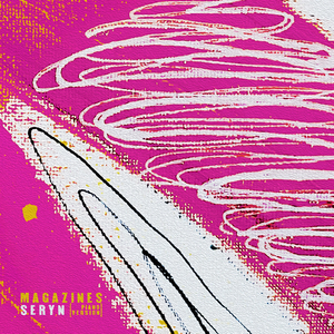 Magazines (Piano Version)