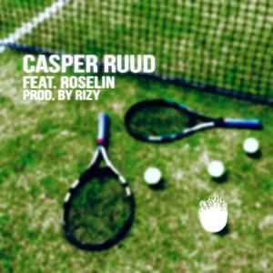 Casper Ruud (feat. Roselin)