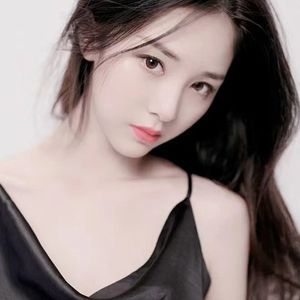 竹子 （DJ佳娜娜版）