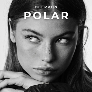 Polar