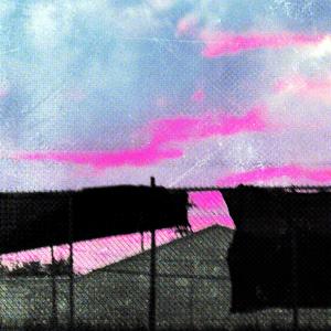 money (feat. Valent)