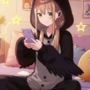 カラスの怒り (Lammtarra's Cover) by 𝕷𝖆𝖒𝖒𝖙𝖆𝖗𝖗𝖆 🅰🅸🆅🆃🆄🅱🅴🆁