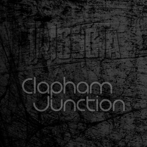 Clapham Junction