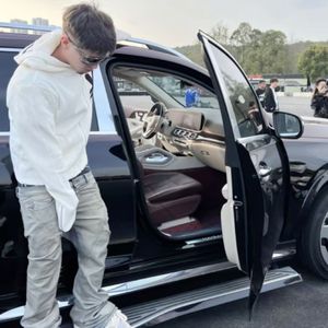 "摇头" kkluv Afro Jersey Club UK Drill Type Beat