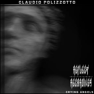 CRYING ANGELS (Original Mix)