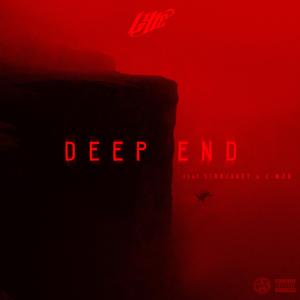 Deep End (feat. C-Mob & Str8jaket)