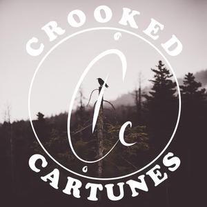 Mala (Instrumental) (Instrumental)