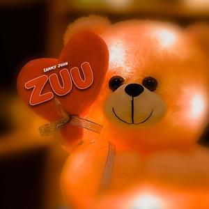 Zuu