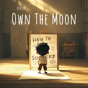 Own the Moon