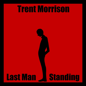 Last Man Standing