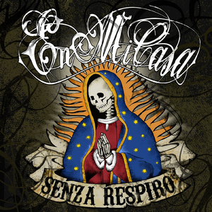 Brucia (feat. Loco & Mighty Cez)