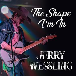 The Alaska Taco Song