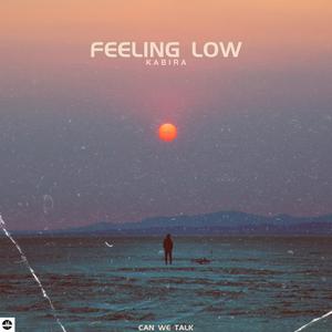 Feeling Low