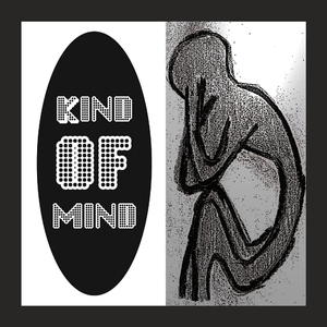 Chernobyl (Original Mix)